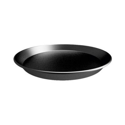 9.9” Steel Pizza Pan