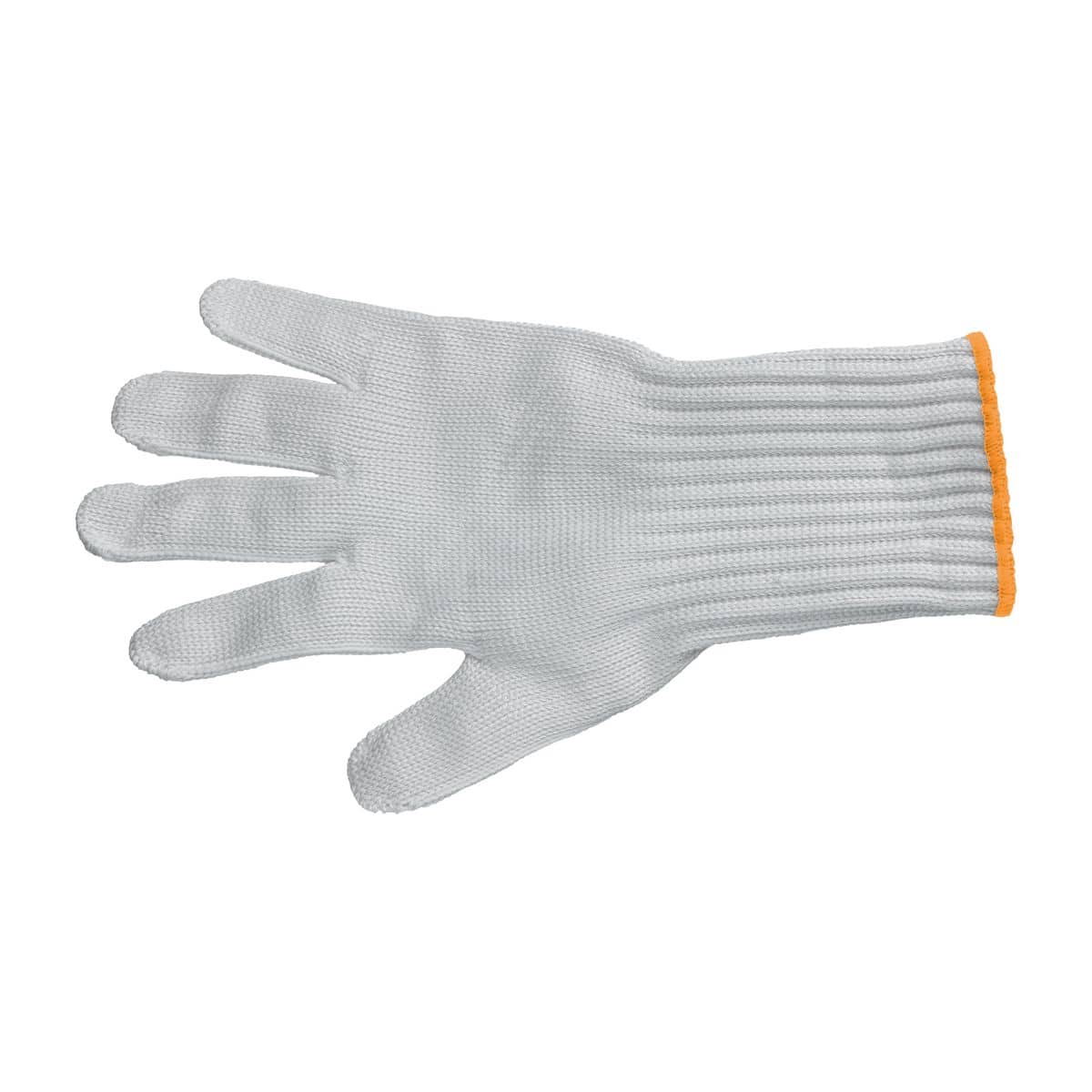 Victorinox Cut Resistant Glove Heavy Duty Extra Large General Pizza